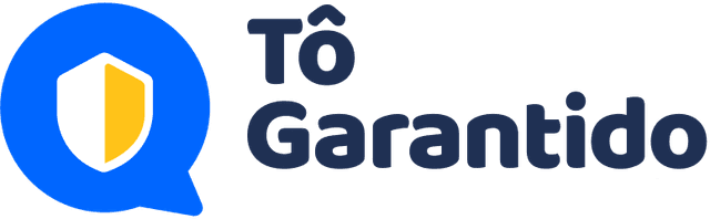 Tô Garantido